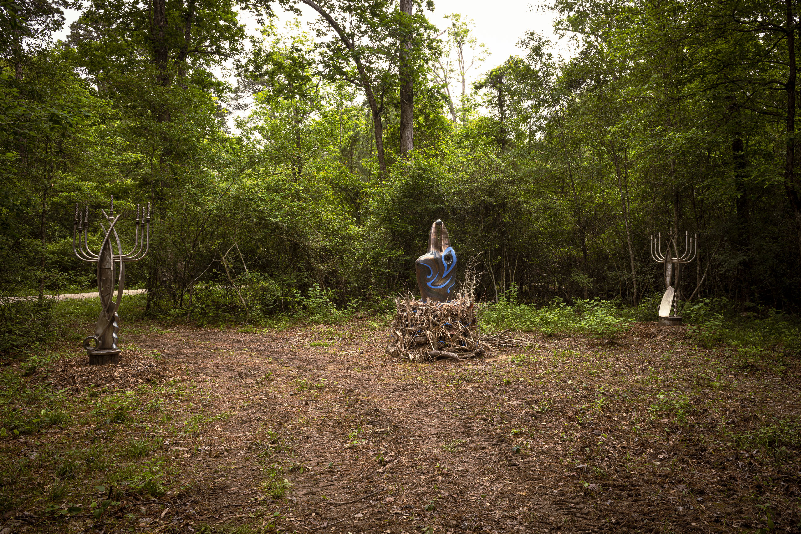 *1.Budge_Tobolowsky_Overview_Hester_20230420_5384