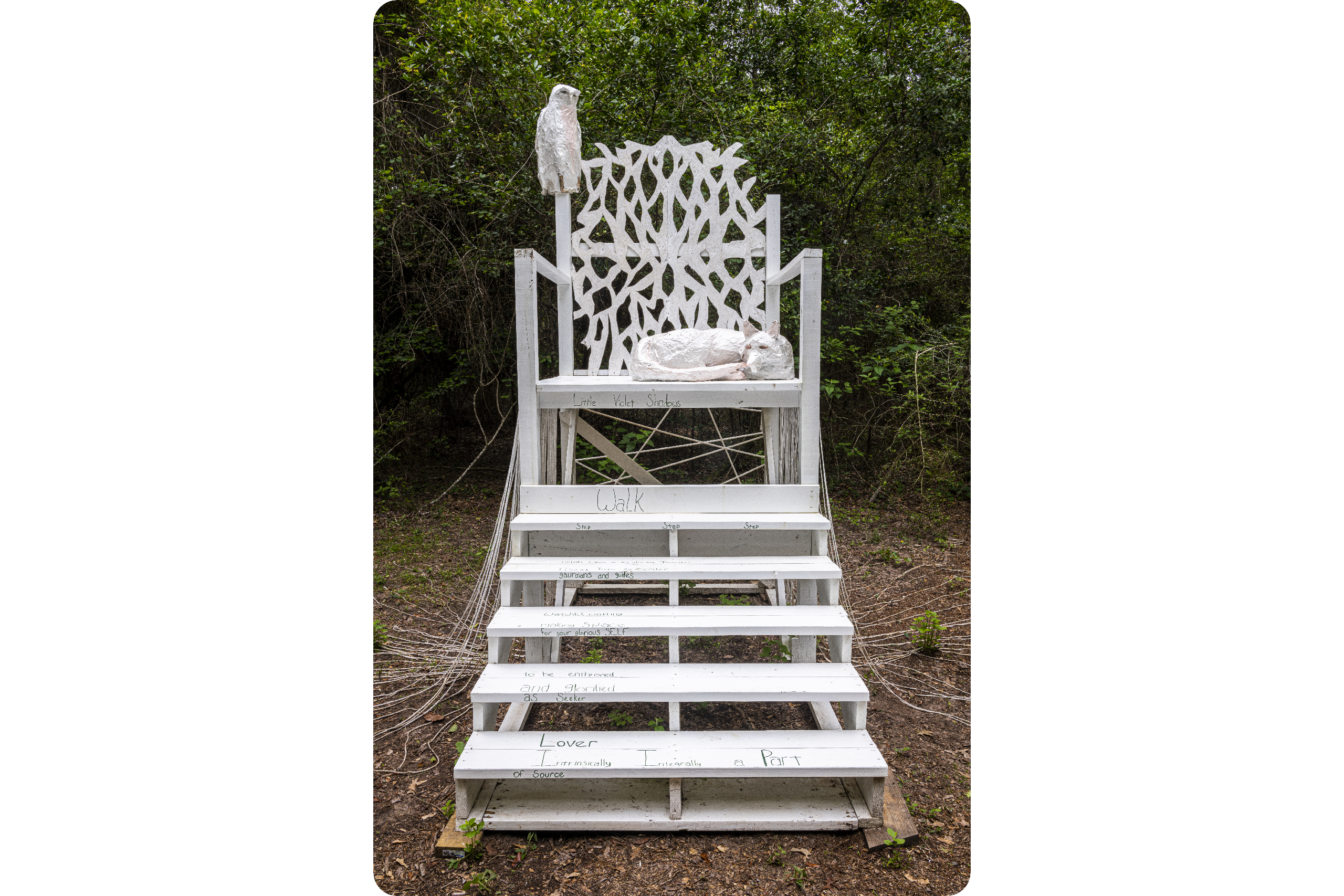 11.Canul_Gardner_TheForestChair_Close_Hester_20230420_5423