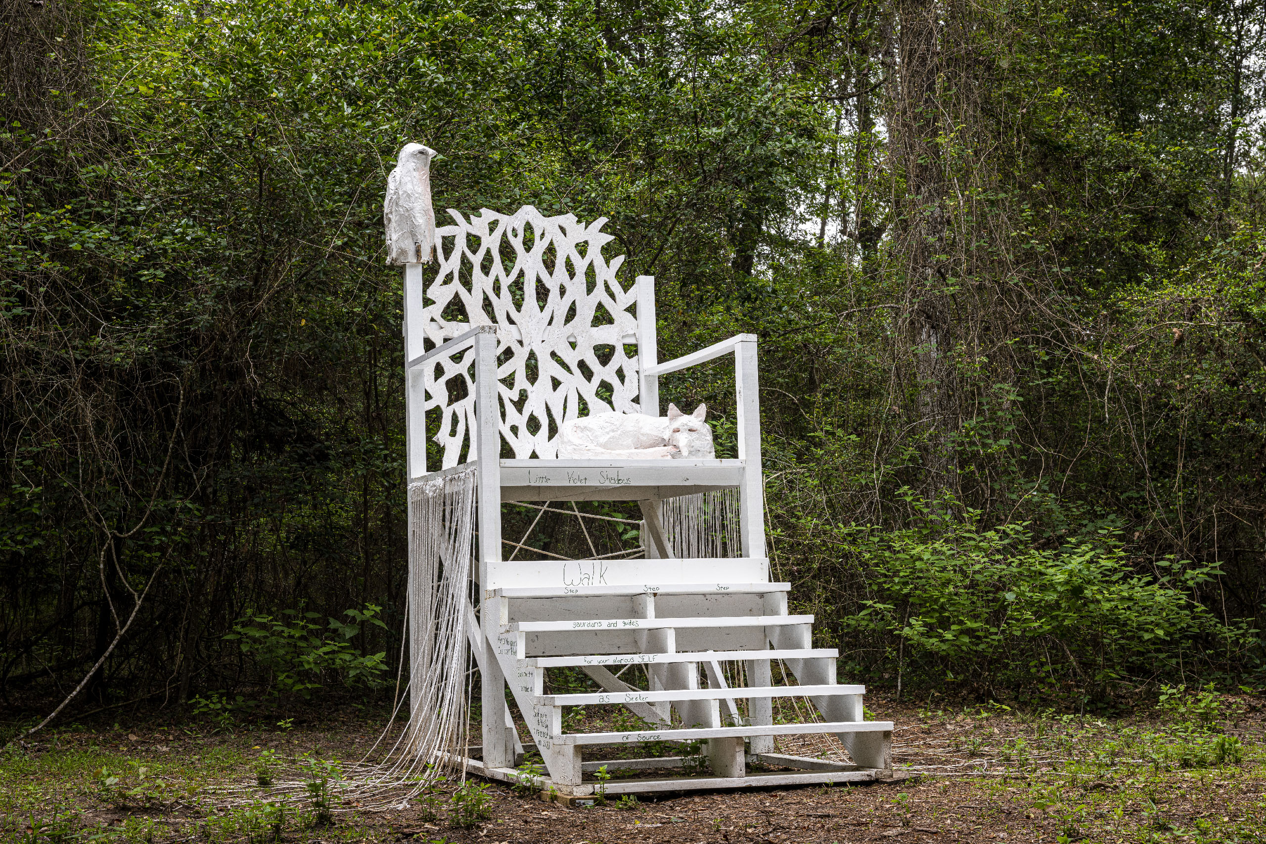 11.Canul_Gardner_TheForestChair_Hester_20230420_5416