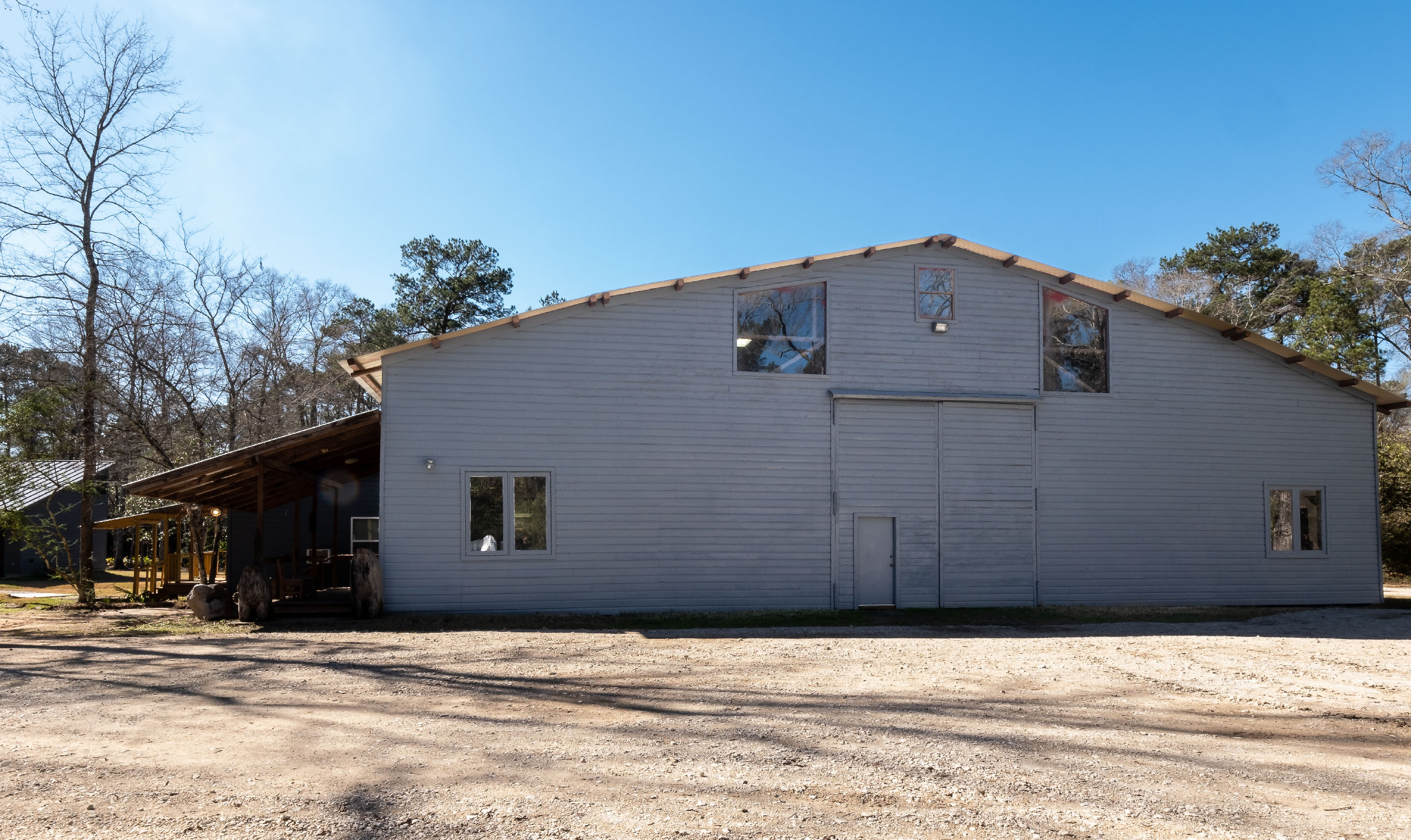 14.Barn_Dib_SoundInstallation_Photographer Lynn Lane - Hi Res-6