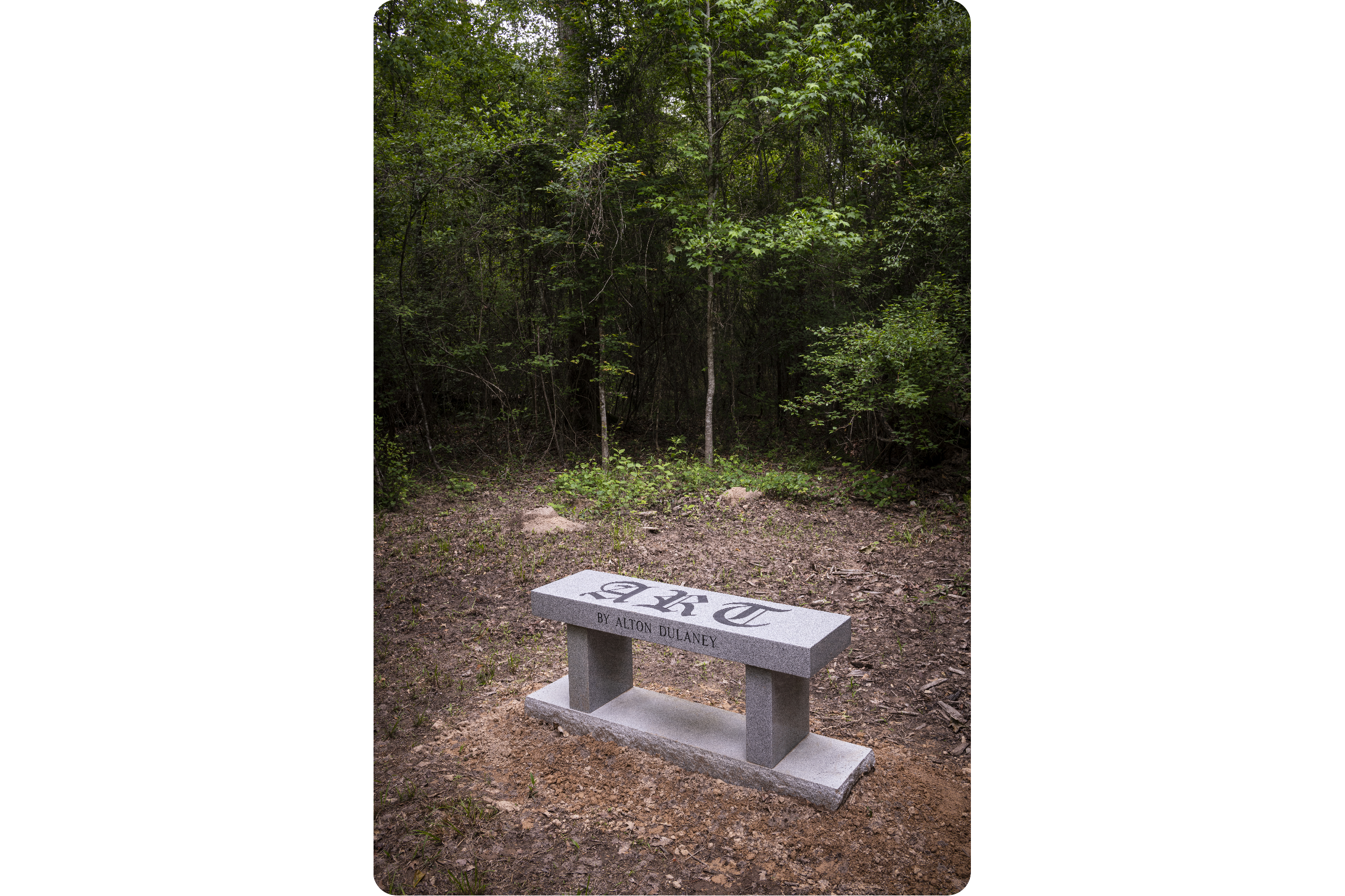 2.DuLaney_ART_Hester_20230420_5365