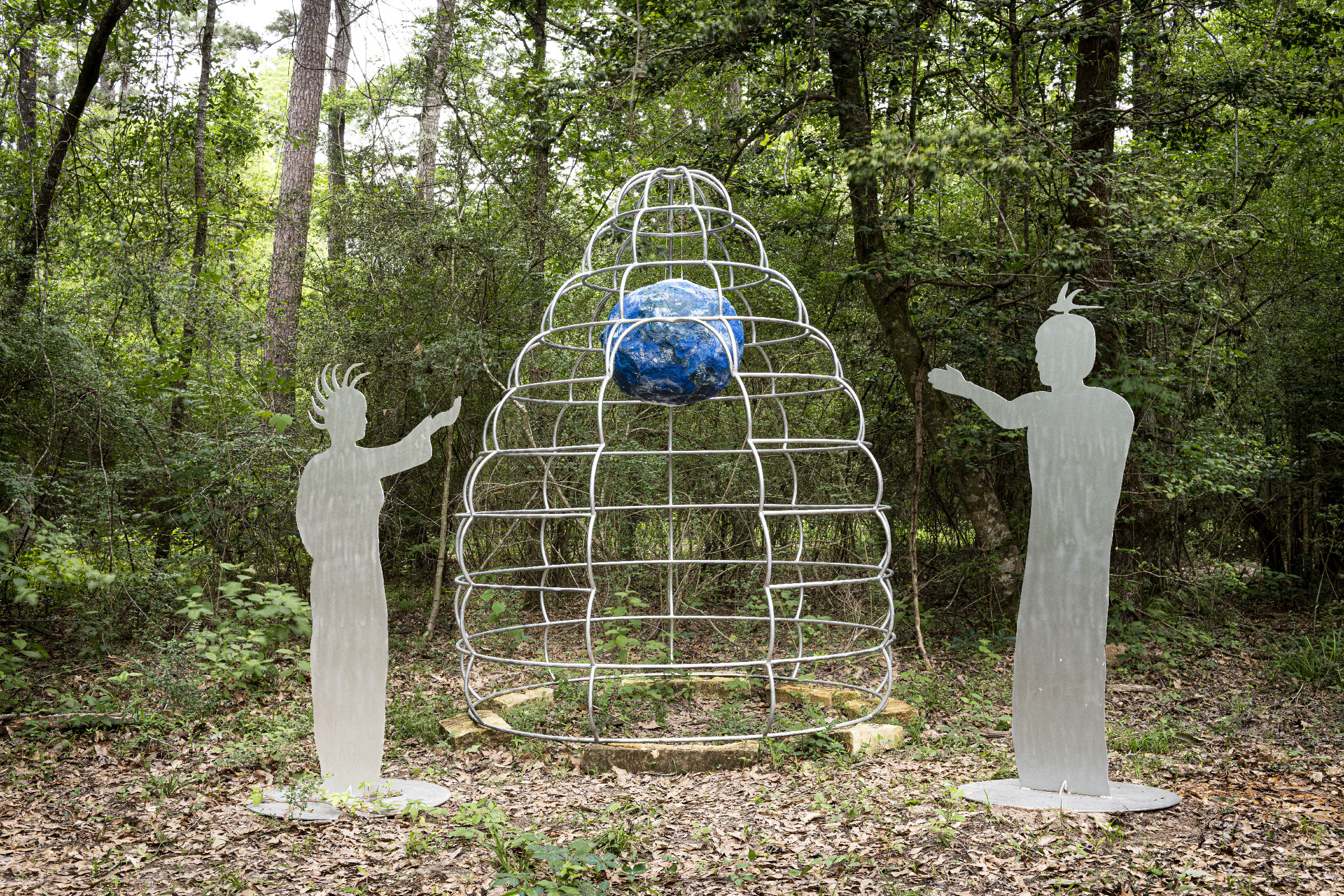 5.Locke_Beehive_Overall_Hester_20230420_5302