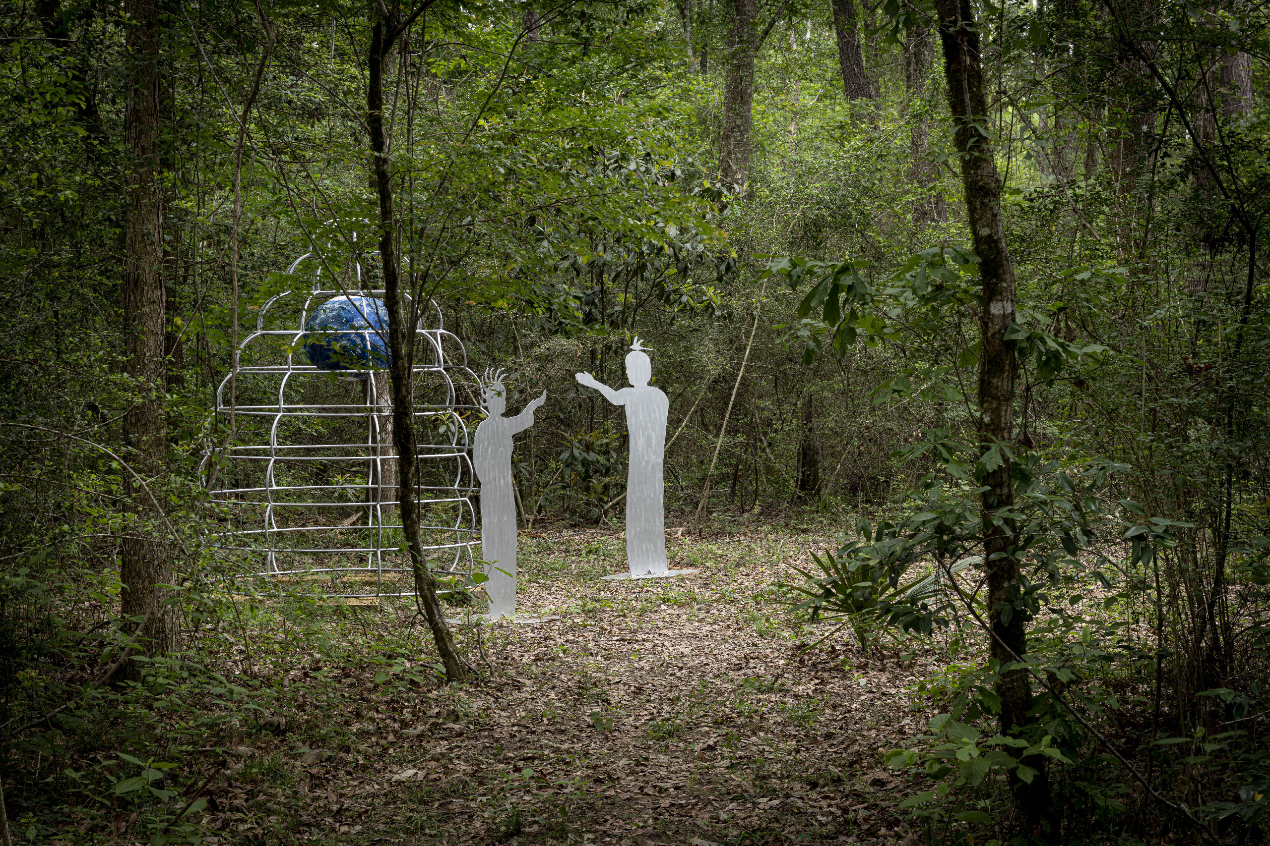 5.Locke_Beehive_Trail2_Hester_20230420_5293