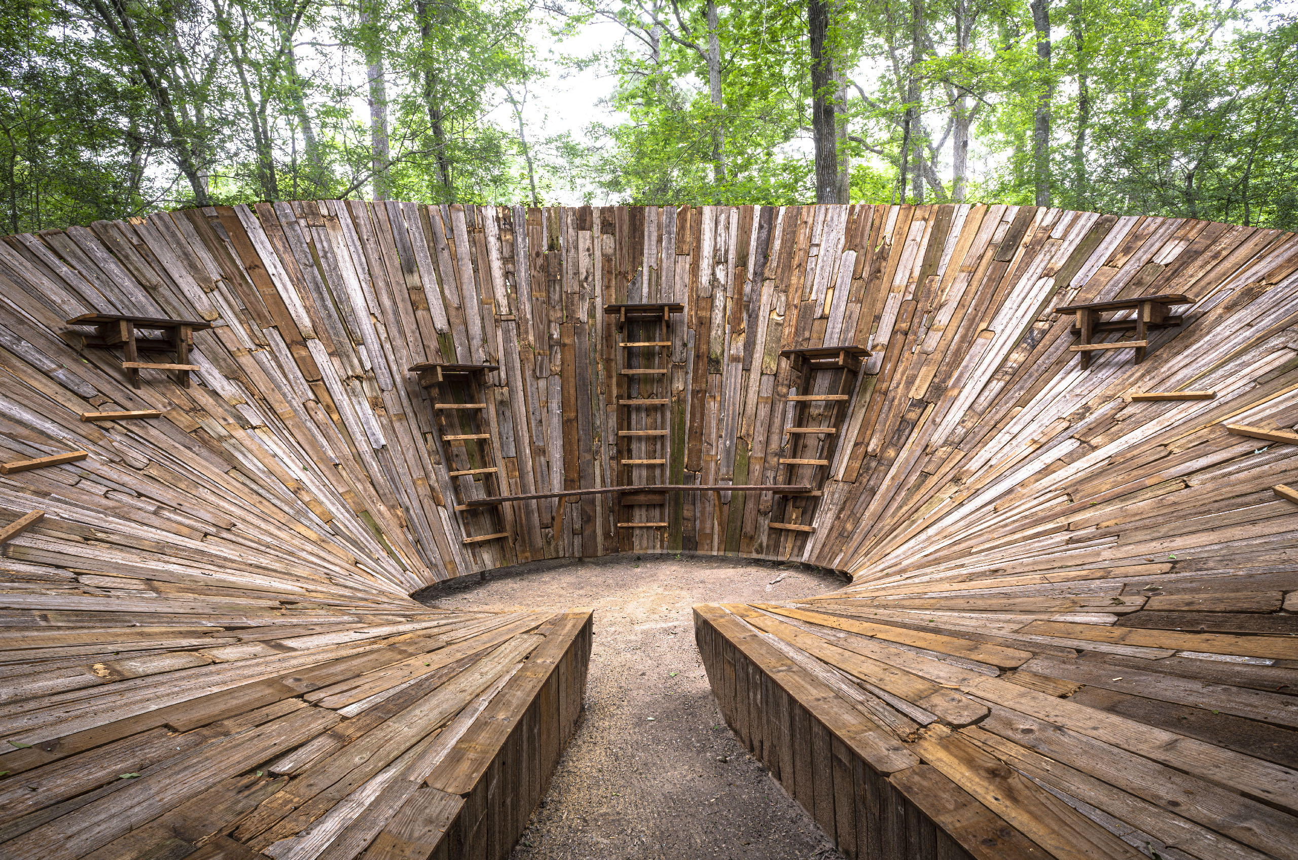 6.Renner_sonicoverlook_Center_Hester_20230420_5277