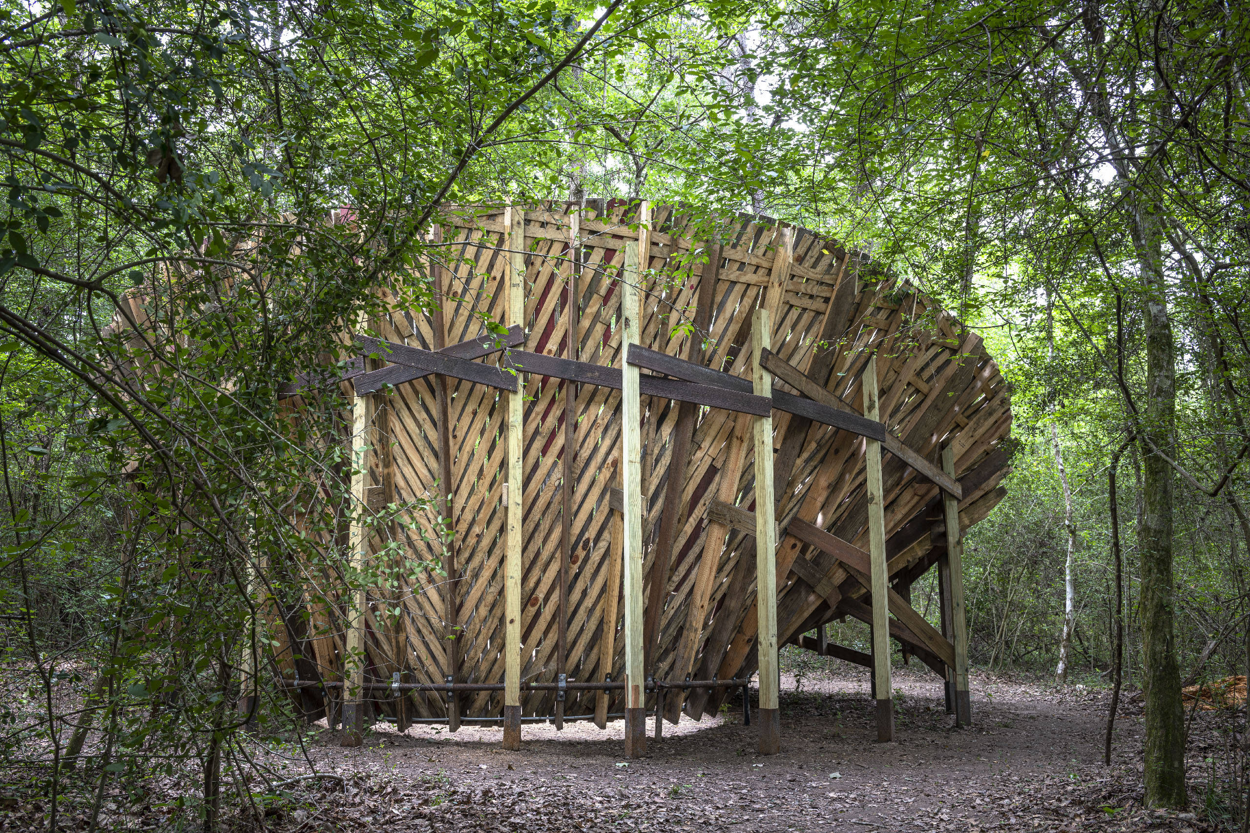 6.Renner_sonicoverlook_Trail_Hester_20230420_5406