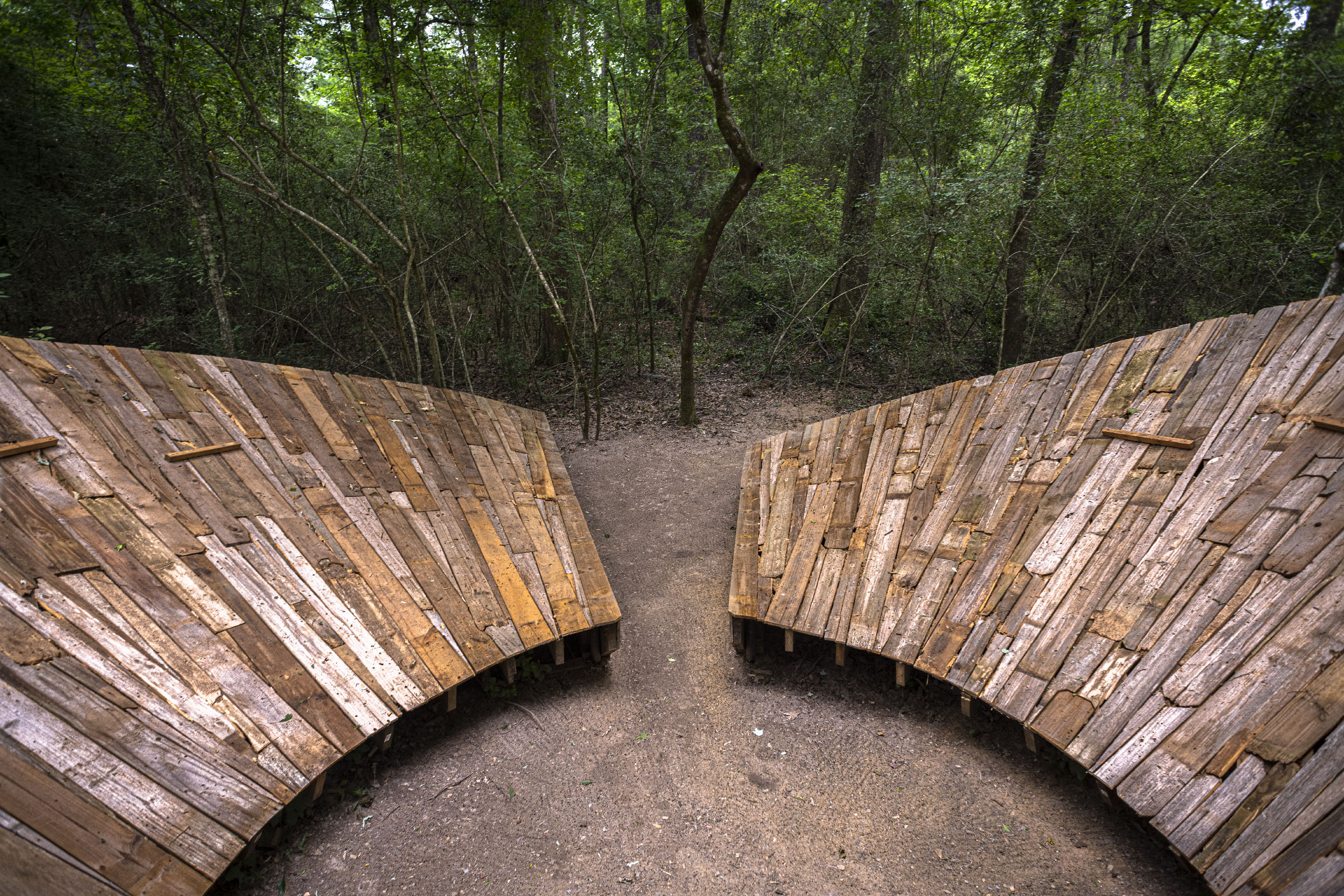 6.Renner_sonicoverlook_innerview_Hester_20230420_5288