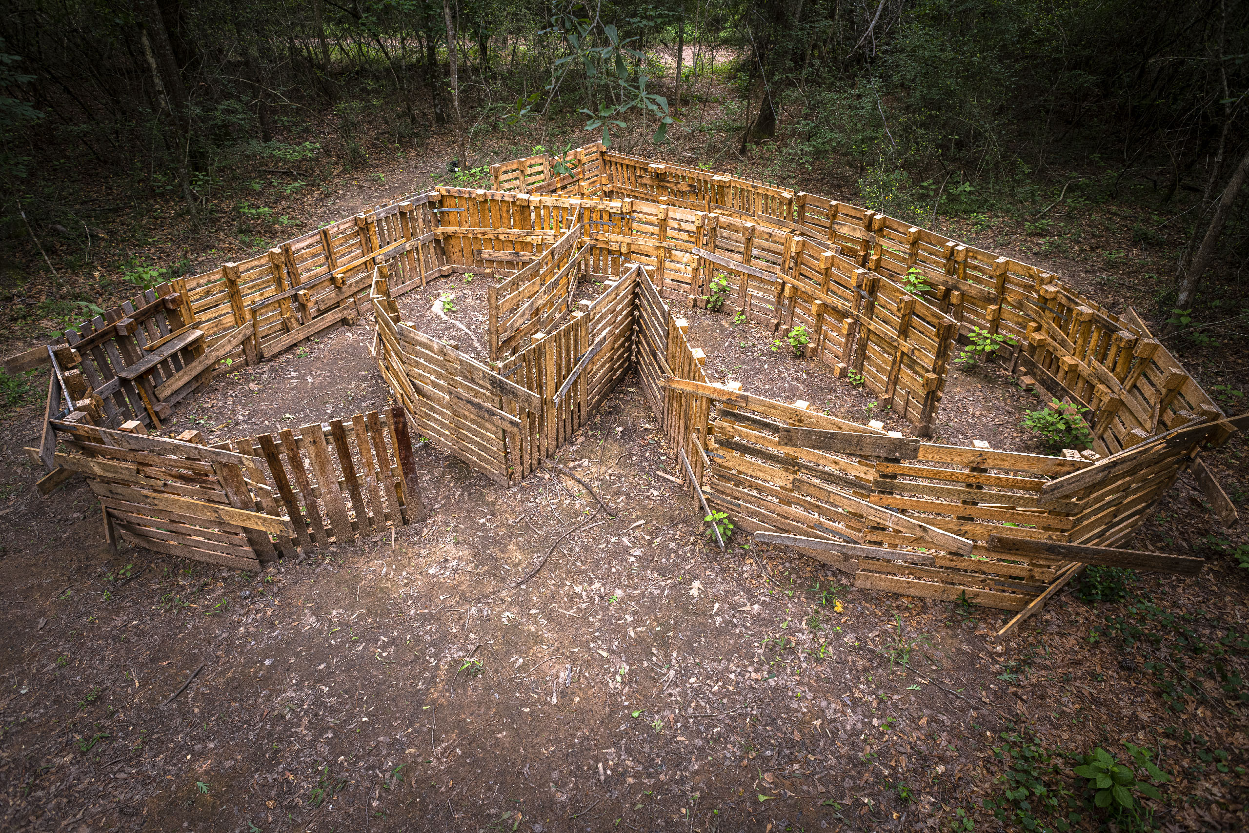 7.Jones_Transient_ReverseArialView_Hester_20230420_5261